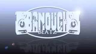 01022013 Sampling BeaT