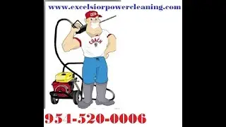 Roof cleaning in Parkland - Roof washing in Parkland - Roof cleaning in Boca Raton - Roof washing in