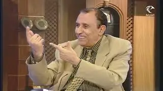 لمسات بيانية - تذكير الفعل مع الفاعل المؤنث