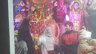 Mahadev  Parvati ji ka sundar dance 😊🙏💐💐#viral #shortvideos #mahadev #parvati #dance #video #vlog 