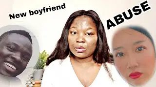 JAMES EXPOSED LILY PETALS : THE REASON FOR DIVORCE💔