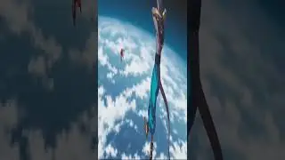 The Time Beerus Went Full Power In Battle #anime #dragonball #shorts #thinkanime #rsplaysuper