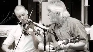 Vancouver Island Fiddle Camp 2011 Instructors' Concert