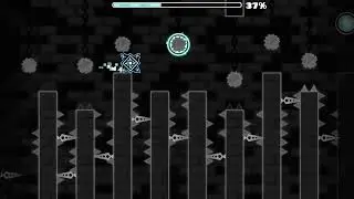 Acropolis 100% (new hardest i guess)
