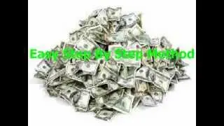 Generate More Leads And Sponsor More Reps | Pablo Ledesma