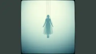 Am I Alive? (Industrial Techno Mix)