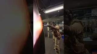 Уважаемый Стево 🥴 #edc #airsoft #foryou