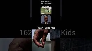 Gus Fring Flashback Meme #meme #comedy #breakingbad #breakingbadmemes