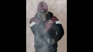 PARA EL SHERK DE APODACA Q.E.P.D (Prod ADMUSIC)