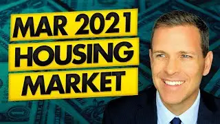 Housing Alert: Latest Housing Market Update and Predictions