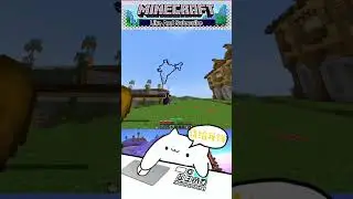 Minecraft India Map || Stream Highlight || High' Effort Content #minecraft #smp #survival