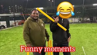 Box cricket highlights #boxcricket #cricket #cricketlover #highlights 