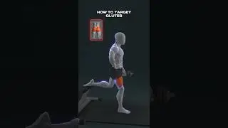 How to Get Bigger Glutes (The Ultimate Form Guide)