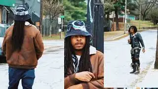 MILES AWAY BY MOULTRIE ft. QUADEERA