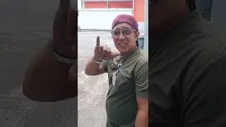Thermoking mp3000 leak repair System reprocess Repair done  reefer container van