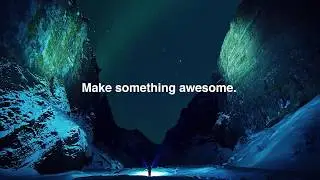 Unsplash Commercial