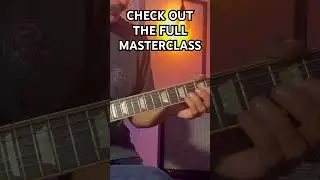 Play Epic Blues Solos Now! #shorts #blues #bluesguitar #bluessolo #blueslesson #guitar #learnguitar