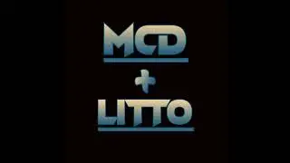 McD & Litto - Anthem 1 (21)