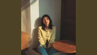My love is gone