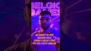 @BelgioGames
