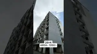 Limited flats available, book it quickly contact us 7709101297#realestate #affordableflats