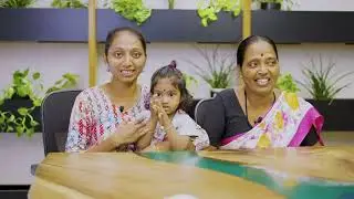 Transforming Lives: GOQii & BMC's Fight Against Lifestyle Diseases (Hindi)