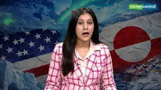 Greenland has rejected renewed pressure from Donald Trump,