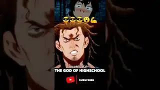 Dadass Jin mori saves Go Gamdo 😎😎😎 #shorts