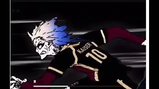 Kaiser impact translate in Russian