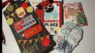 28–30 заявок! Челлендж и розыгрыш призов на 2000 подписчиков!