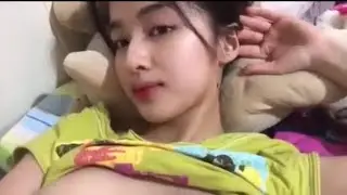 VIRALL || CINDO KIRIM P4P BUAT 4YANG