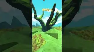 Как получить новое Золотое яйцо! #shorts #ugvr #gorillatag #blowup #meta #vr #funny #goldenegg