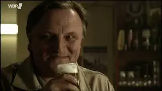 Tatort - Thiel und Boerne - Das doppelte Lott (2005) (HD)