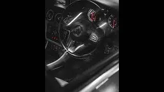 (FREE) FLORIDA BOY DANCE TRAP TYPE BEAT 2023 | @trackarchitects x kxylib 'queens'