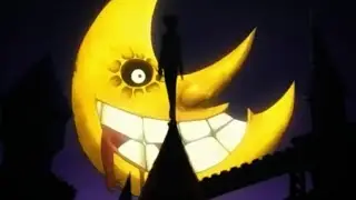Soul Eater/ Mitternacht [AMV]