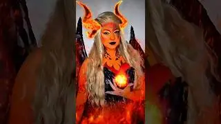 #storyteller rebellion forces plan to take over a kingdom #fantasy #youtubeshorts #shorts #OC #FYP
