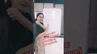 #dhereusha #scert #math #squaretrick #compititiveexam