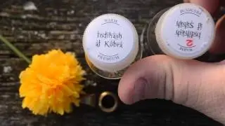 Dokha Review :: Indihash Al Kobra :: Episode 23