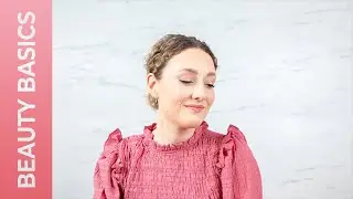 Eyeliner aanbrengen: de verschillende manieren