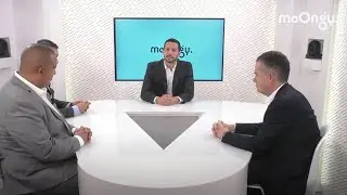 Groupe moOngy | La croissance externe du Groupe moOngy