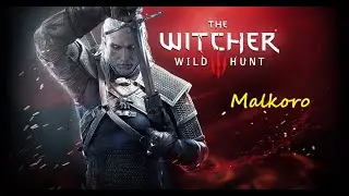 The Witcher 3 🐺 - Corazon Salvaje - Boosteroid