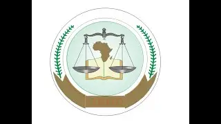 OPENING OF THE 2023 JUDICIAL YEAR OF THE AFRICAN COURT - THE INTERGENERATIONAL DIALOGUE