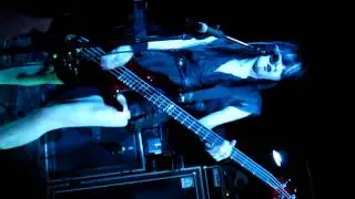 Chthonic - Mirror Of Retribution