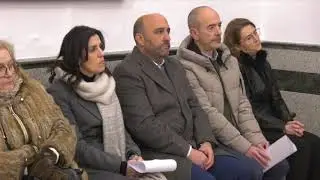 INFORMATIVO CRIPTANA 30/12/25