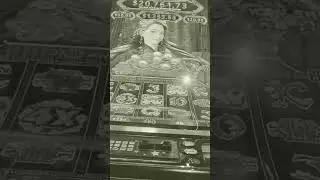 LOST FILM !! NICE WIN IN 1908  #casino #slot