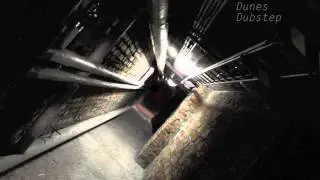 Duckem - Truth Seeker [FREE D/L]