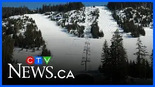 Teen dies after falling from chairlift
