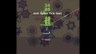Moomoo.io more montage of killing people, spike tick, bow insta, counter insta, funni troll