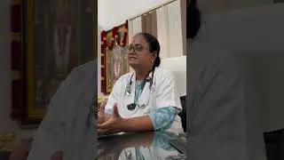 Why we're the best for emergency care | A.N.N Hospital Valasaravakkam