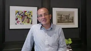 Interviews IMD Zsolt LUKACS